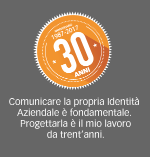 Roberto Carfagna 30 anni di attività